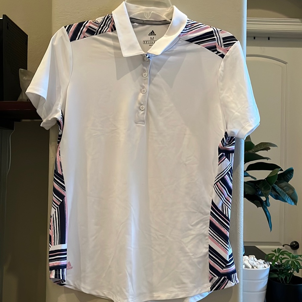 Sport T-shirt for women’s